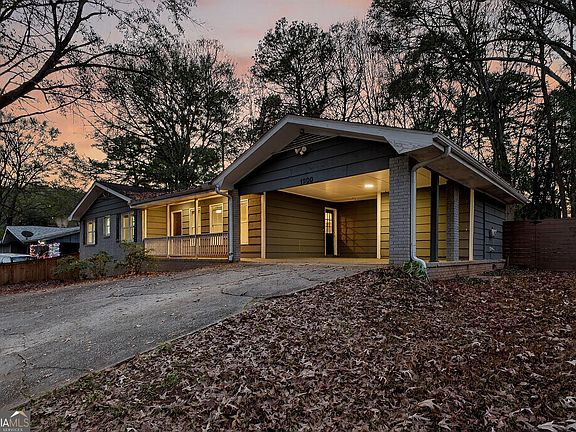 2nd image of 1200 Silver Hill Rd