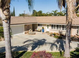 10929 Desert Sand Ave, Riverside, CA 92505