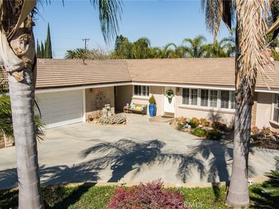10929 Desert Sand Ave, Riverside, CA, 92505