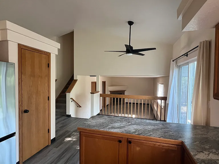 3642 Mayflower Ct — Photo 9