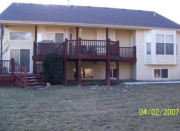 2nd image of 3006 Wildwood Ct