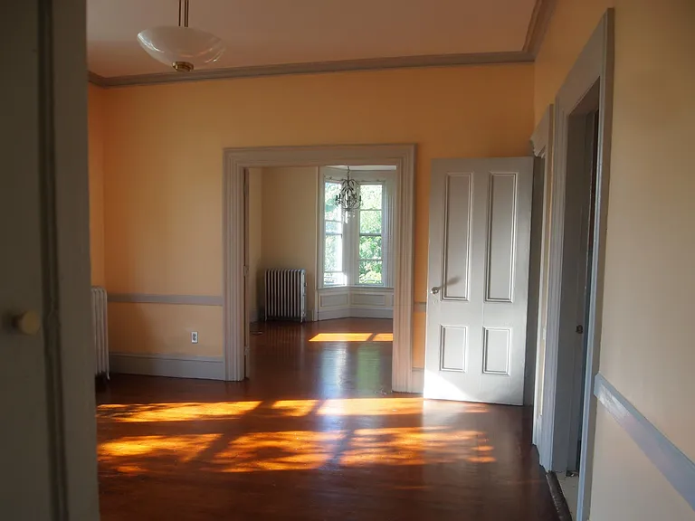 68 Wood St #2 — Photo 8