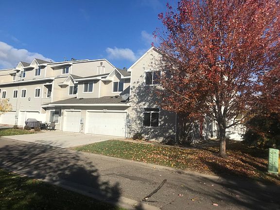3rd image of 681 Kingfisher Ln APT G
