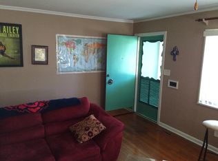 4515 Kings Hwy, Jackson, MS 39206