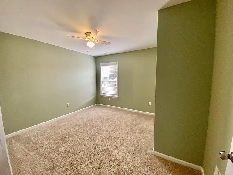 109 Paqcolet Dr — Photo 22