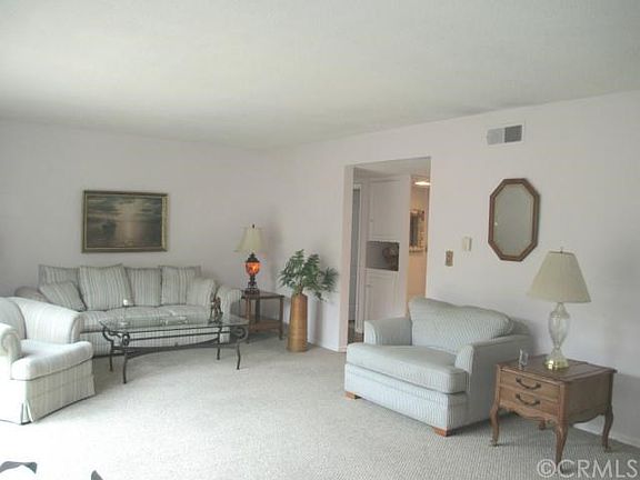 3rd image of 6111 Choctaw Dr