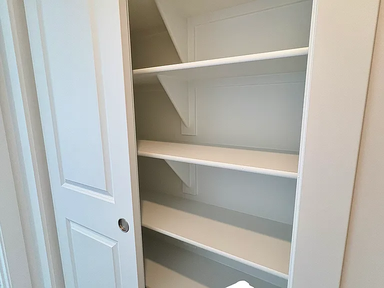 4237 W Flint Dr — Photo 38