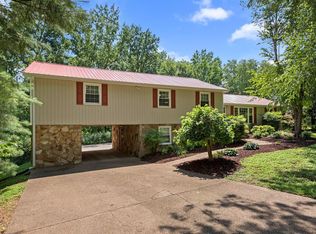 40 John Wright Rd, Mount Juliet, TN 37122
