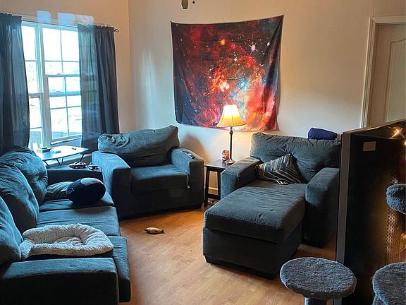 4th image of 60 Pinnacle Dr