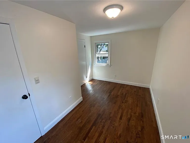111 Greenwich Ave #2 — Photo 9