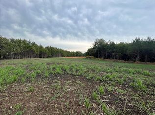 SE 300th Rd, Clinton, MO 64735