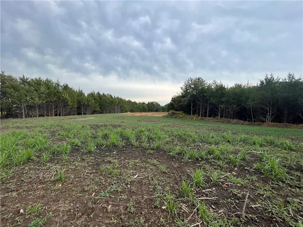 SE 300th Rd, Clinton, MO 64735
