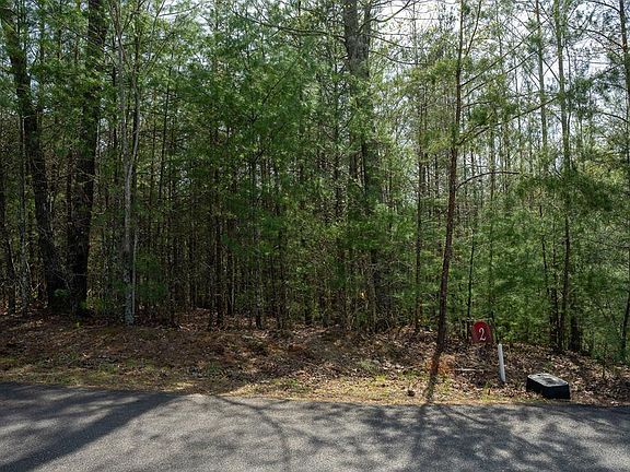 2nd image of 2 Flowing Springs Dr