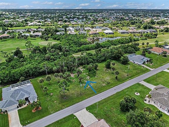 2nd image of 63 PAR VIEW ROAD S LOT 1111