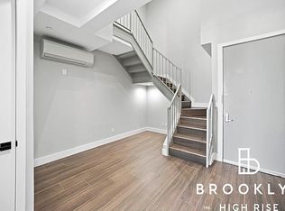 3514 Farragut Rd #4F, Brooklyn, NY 11210