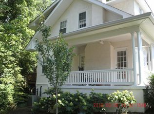 2101 Lauderdale Rd, Louisville, KY 40205