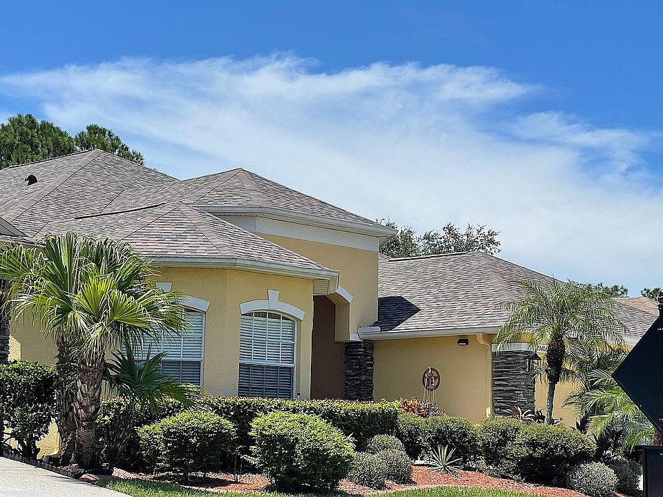 1st image of 23406 Abercorn Ln
