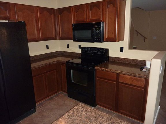 Kitchen2