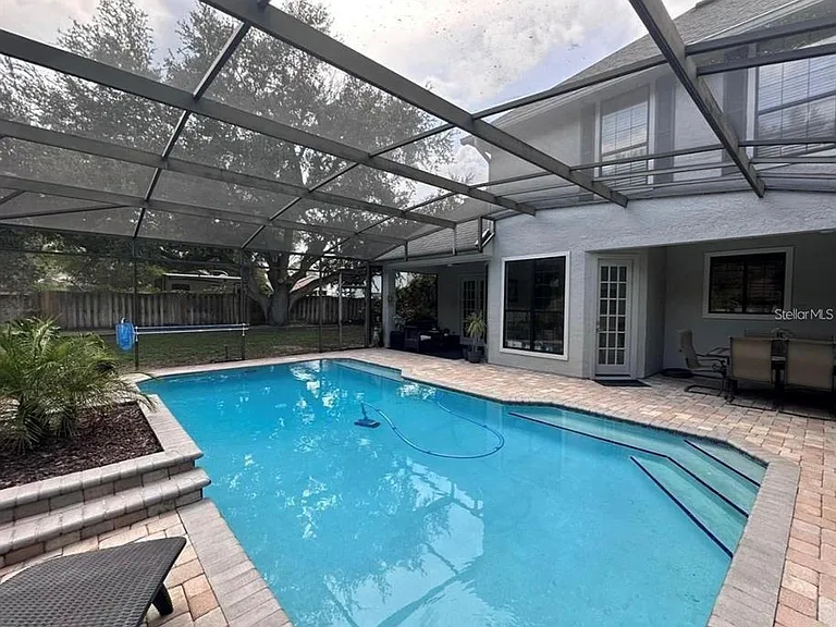 9918 Bay Vista Estates Blvd — Photo 29