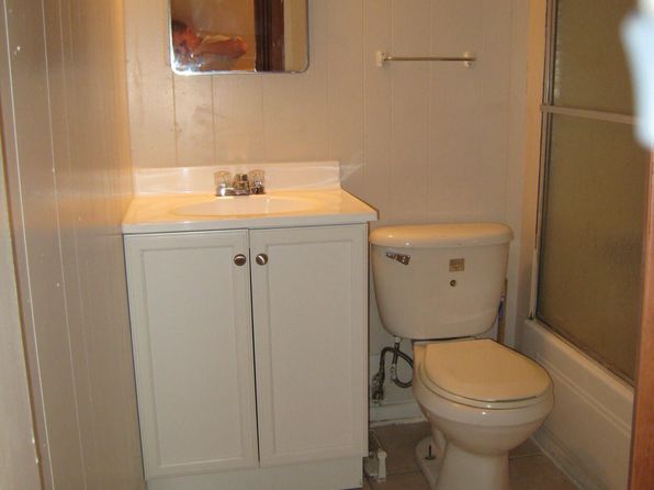 louisville-kentucky-73436290 picture