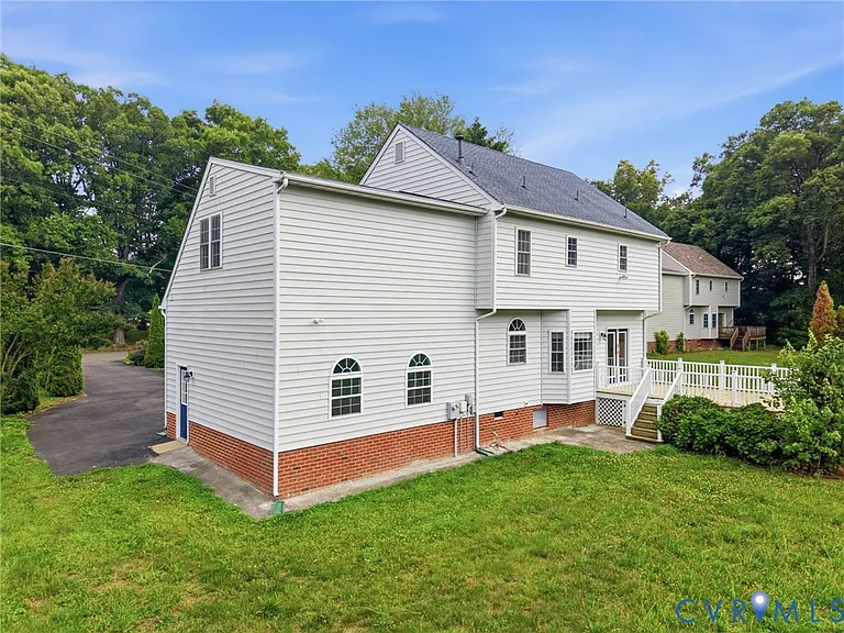 4180 Innesbrook Rd — Photo 4