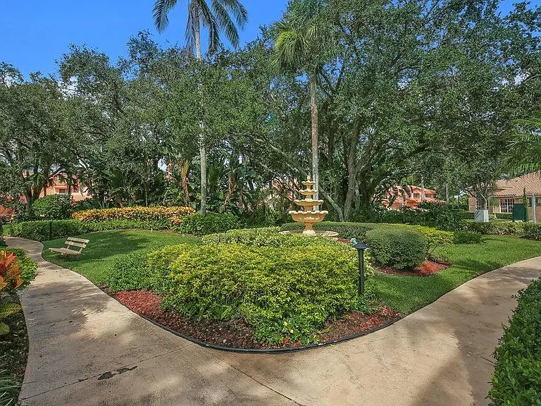 17256 Boca Club Blvd #1401 — Photo 18