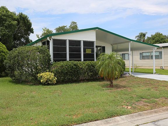 5th image of 124 Bimini Cay Cir