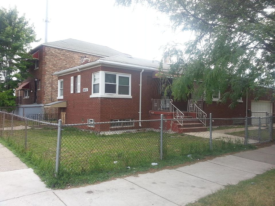 2nd image of 9400 S Lafayette Ave