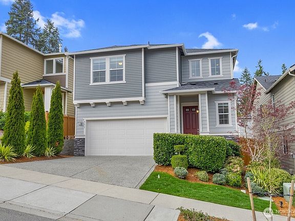 2nd image of 311 182nd Street SE