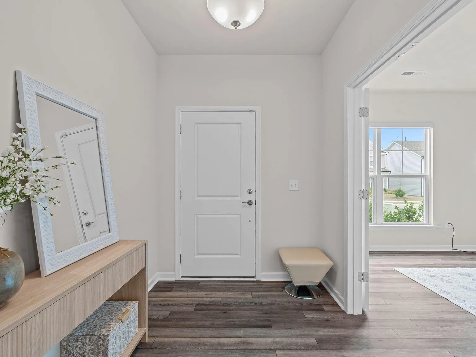 5 bed, 3.0 bath, 2961 sqft, $2,700 — Photo 4