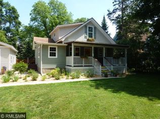 7659 Lamar Ave S, Cottage Grove, MN 55016