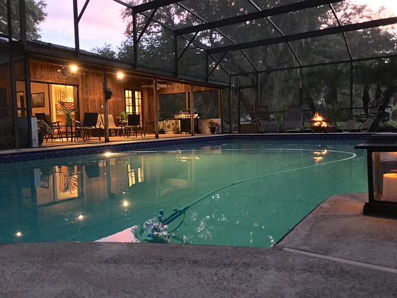 3rd image of 1643 Regal Oak Dr