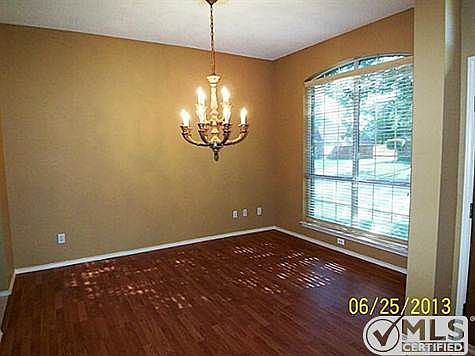 3rd image of 3514 Lake Highlands Dr