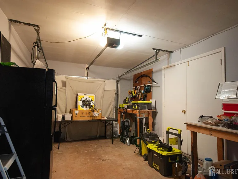 294 Michael J Smith Ct — Photo 12