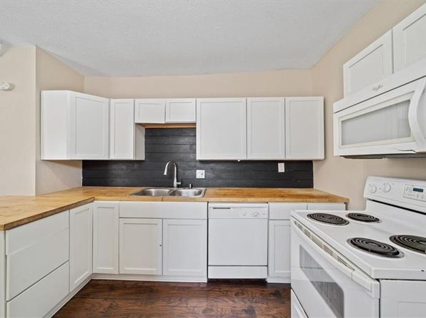 kansas-city-missouri-2325990 picture