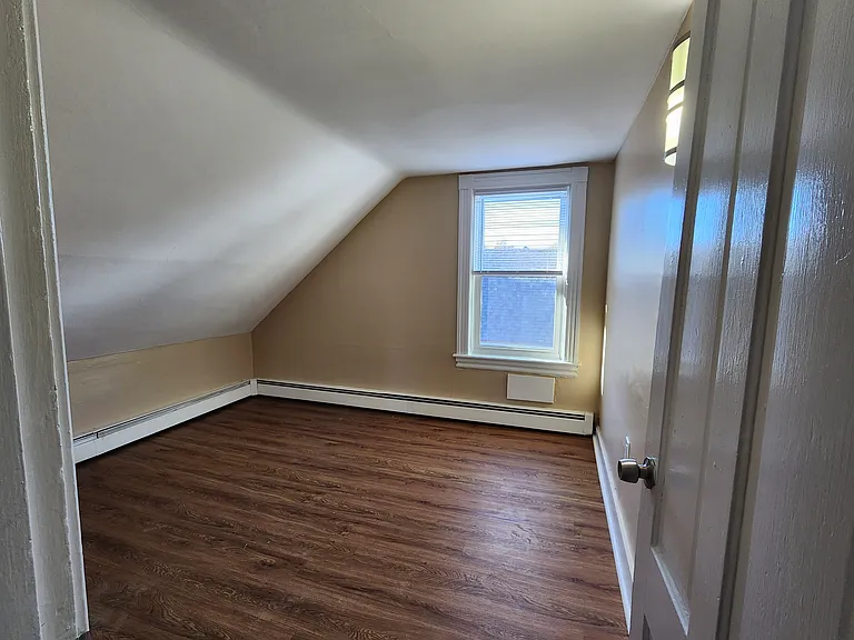 71 Prospect Hill Ave #2 — Photo 9
