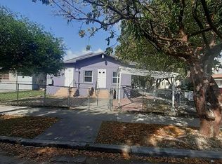 202 SW 14th Ave #TOP, Miami, FL 33135