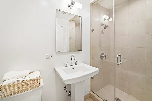 Sold by Corcoran | media 27