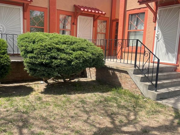 201 11th St NW APT 3