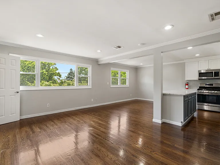 2089 Galloping Hill Rd #1 — Photo 19