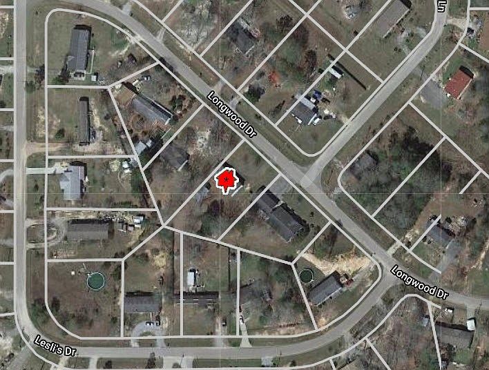 1st image of 18266 Longwood Dr