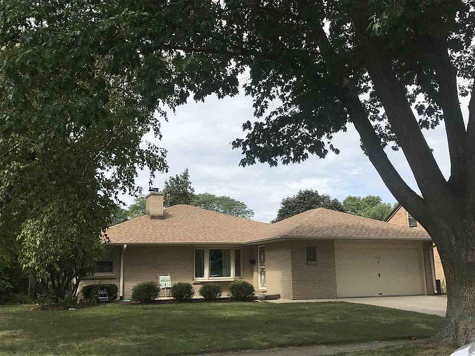 1st image of 616 Westchester Dr