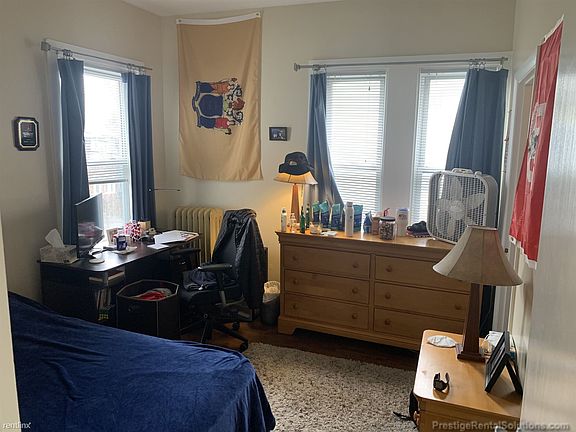 19 Ashford St. #2 Boston (Allston) Shared Unit Photo 12