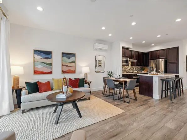 5804 El Dorado St, El Cerrito, CA 94530