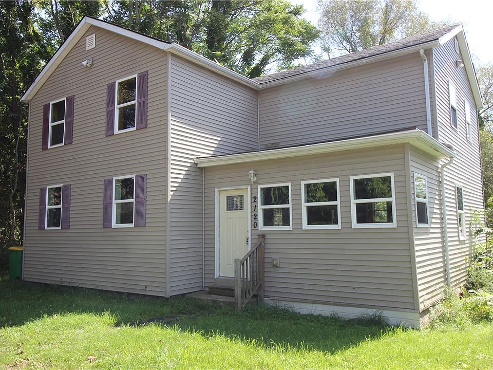 1st image of 2120 Ridge Rd