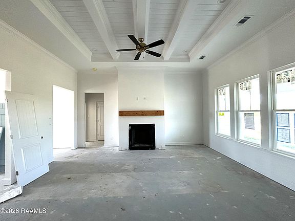 4th image of 100 Rio Dr