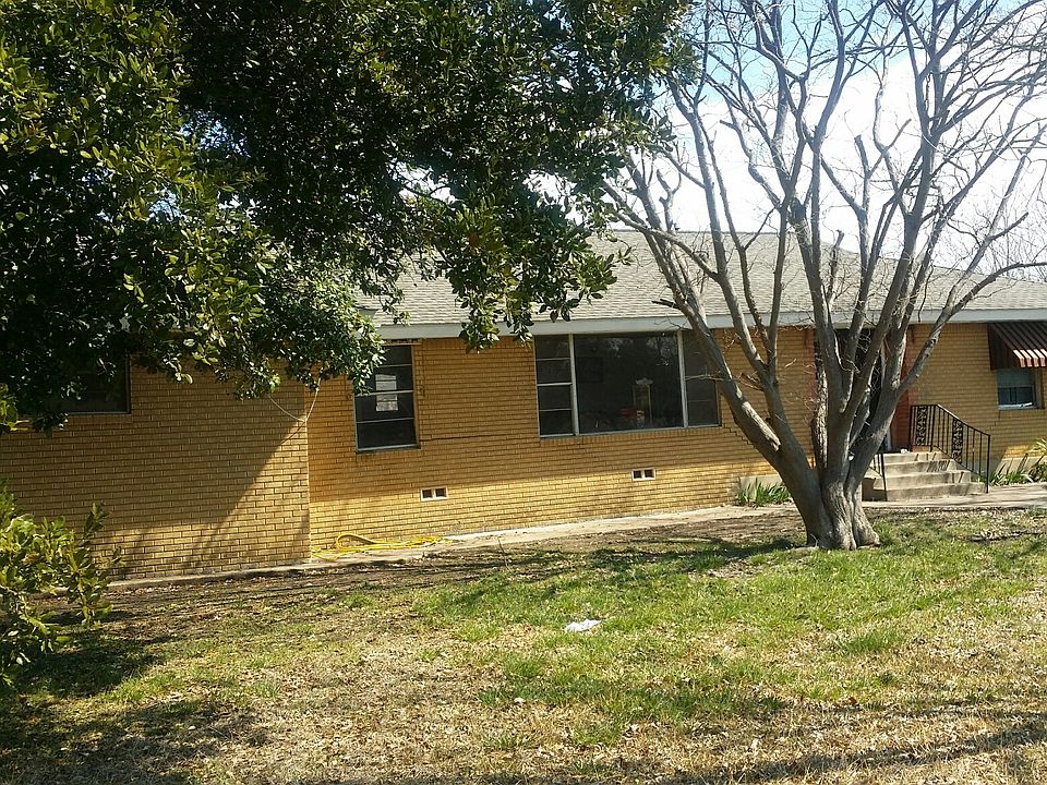 1st image of 5304 Tiffin Dr