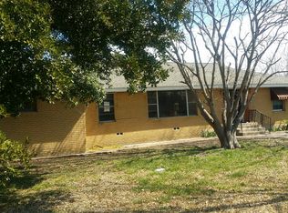 5304 Tiffin Dr, North Richland Hills, TX 76180