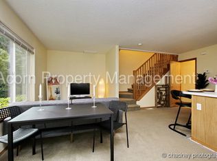 11611-11617 SW 61st Ave, Portland, OR 97219