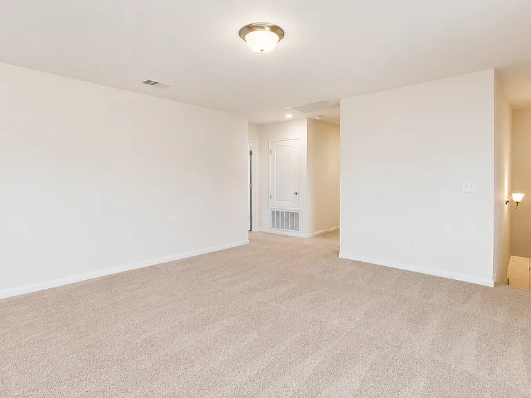 7602 Birch Pass — Photo 12